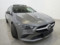 preview Mercedes CLA 200 Shooting Brake #3