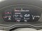 preview Audi A5 #5