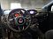 preview Fiat 500 #2