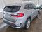 preview BMW X1 #2