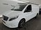preview Mercedes Vito #0