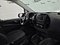 preview Mercedes Vito #5