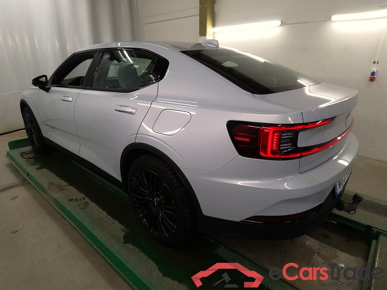 PS 2 78kWh Lon.rang.Dual mot. #4