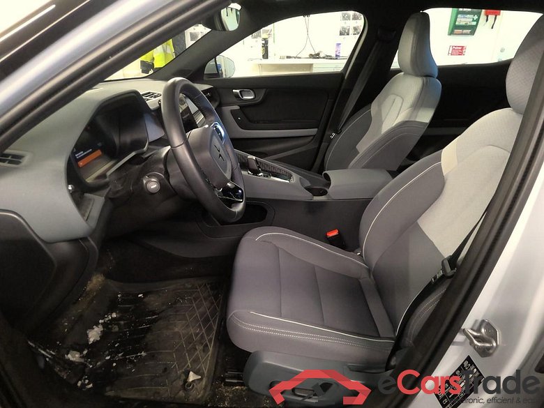 PS 2 78kWh Lon.rang.Dual mot. #5