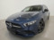 preview Mercedes A 180 #1