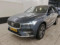 preview Volvo XC60 #0