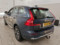 preview Volvo XC60 #3