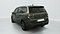 preview Citroen Grand C4 Picasso / SpaceTourer #4