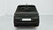 preview Citroen Grand C4 Picasso / SpaceTourer #5
