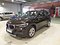 preview BMW X1 #0