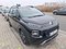 preview Citroen C3 Aircross #1