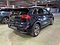 preview Kia Niro #3