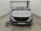preview Peugeot 308 #4