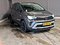 preview Opel Crossland X #1