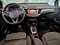 preview Opel Crossland X #4