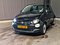 preview Fiat 500 #0