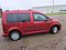 preview Volkswagen Caddy #4
