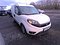 preview Fiat Doblo #1