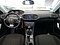 preview Peugeot 308 #4