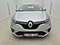 preview Renault Megane #3