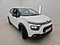 preview Citroen C3 #1