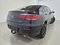 preview Mercedes GLC 300 #4
