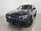 preview Mercedes GLC 300 #1