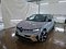 preview Renault Megane E-TECH #0