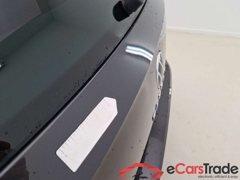 VOLKSWAGEN PASSAT VARIANT 2.0 TDI SCR STYLE #4