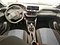 preview Peugeot 208 #4