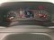 preview Peugeot 208 #5