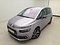 preview Citroen Grand C4 Picasso / SpaceTourer #1