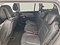 preview Citroen Grand C4 Picasso / SpaceTourer #3