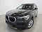 preview BMW X1 #1
