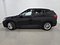preview BMW X1 #2