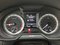 preview Skoda Octavia #5