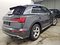 preview Audi Q5 #2