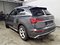 preview Audi Q5 #3
