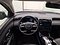 preview Hyundai Tucson #4