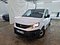 preview Peugeot Partner #0