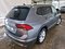 preview Volkswagen Tiguan #2