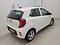 preview Kia Picanto #1