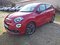 preview Fiat 500X #0