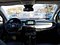 preview Fiat 500X #4