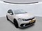 preview Volkswagen Polo #3