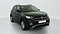 preview Volkswagen T-Cross #0