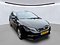preview Seat Leon #3