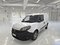 preview Fiat Doblo #0