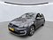 preview Volkswagen Golf #0