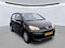 preview Volkswagen up! #3